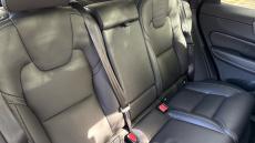 Volvo XC60 2.0 T8 [455] PHEV Ultra Dark 5dr AWD Geartronic Estate